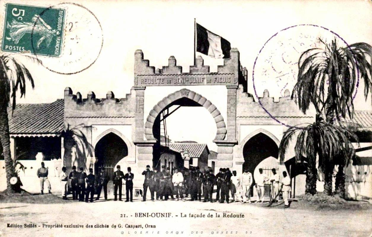 Beni-Ounif - La Redoute.jpg